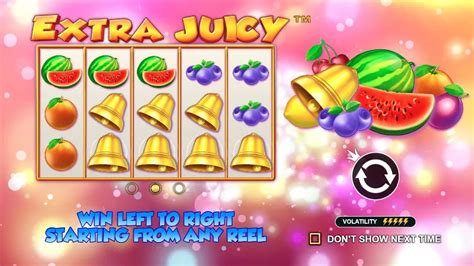 fruit machine payout|10 Best Fruit Slot Machine Games in 2024 .